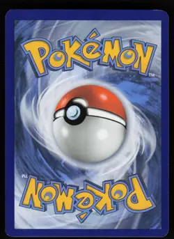 BRIONNE 40/149 UNCOMMON SM BASE SET POKEMON REVERSE HOLO NM/M - Image 2