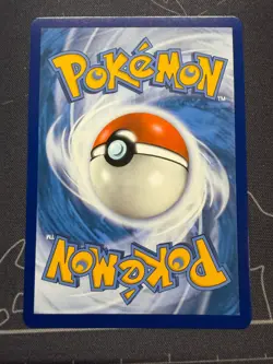 UMBREON 64/116 Plasma Freeze RARE NON-HOLO Pokemon TCG card NM - Image 2