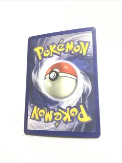 KANGASKHAN - 5/64 - Jungle - Holo - Pokemon Card - MP - Image 2