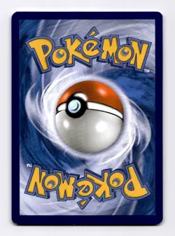 Uxie SM - Unified Minds #83 (2019) Reverse Holo NM Pokemon - Image 2