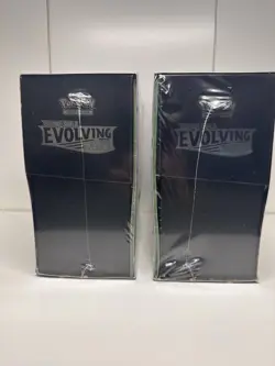 Pokemon Sword & Shield Evolving Skies Elite Trainer Box Set of 2 - Image 3