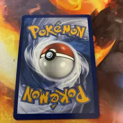 Pokemon Card Opal 197/185 Secret Rainbow Rare Vivid Voltage - Image 2