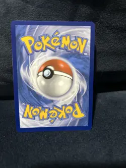 Pokemon Ceruledge ex Prismatic Evolutions Special Illustration Rare Holo 147/131 - Image 2