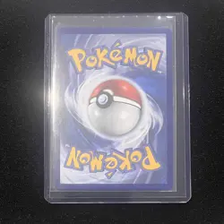 Pokemon TCG Gardevoir EX Celebrations: Classic Collection 93/101 Ultra Rare (B) - Image 2
