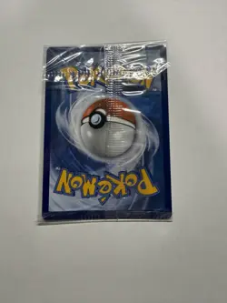 🌀 Greninja Gold Star SWSH144 Sword & Shield Promo Sealed Big Swirl Pokemon🌀 - Image 2