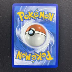 Quaquaval ex - Alt Art - 260/193 Paldea Evolved - Illustration Rare Pokemon Card - Image 2