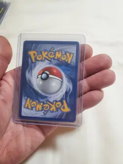 CACTURNE 42/127 Reverse Holo 2009 Platinum Pokemon TCG - (LP) - Image 2