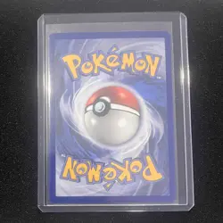 Pokemon TCG Sylveon Vmax Sword & Shield Mfg: Evolving Skies 075/203 Ultra Rare - Image 2