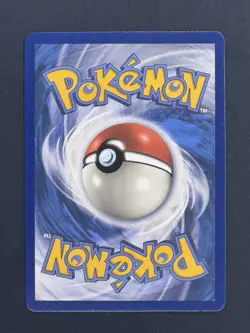 Pokemon TCG Blaziken GX Full Art Holo Ultra Rare Card 153/168 Celestial Storm - Image 2