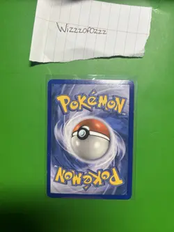 Pokemon TCG Charmeleon 18/113 Legendary Treasures Regular English 90 HP Uncommon - Image 2