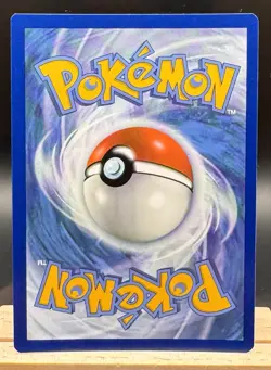Mew 011/025 Holo Rare Celebrations Pokemon TCG NM - Image 2