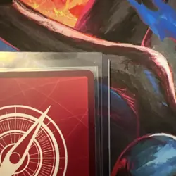 One Piece TCG Ace and Newgate Leader ST22-001 Parallel Starter Deck English - Image 4