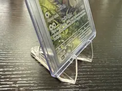 Pokemon TCG S&V: Black Bolt - Unfezant Illustration Full Art - 150/086 - English - Image 4