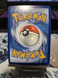 Pokemon TCG Dudunsparce EX 178/159 Journey Together Card LP - Image 2
