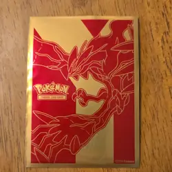 Pokemon Scoop Up Recupero Base Set 78/102 Italian Rare Wizards Card 1st Edition - Image 3