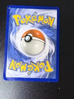 Pokemon TCG Pikachu & Zekrom GX Black Star Promo Card SM168 - Image 4