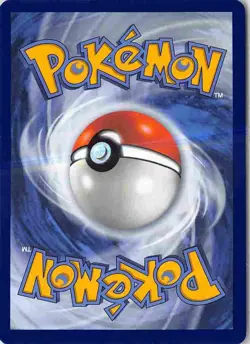 Miscellaneous Cards & Products Common 020/217 Charmander - (Cosmos Holo) - Image 2
