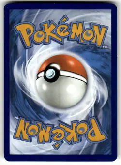 Ditto GG22/GG70 Crown Zenith: Galarian Gallery NM Pokemon Card TCG - Image 2