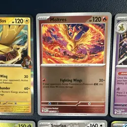 Pokemon TCG 100 Gen 1 Card Lot - 20 Holo Included - No Duplicates - Image 4