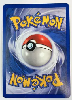 Pokemon Pikachu World Collection 2000 Complete Set 9 Cards NO FOLDER Promo - Image 3