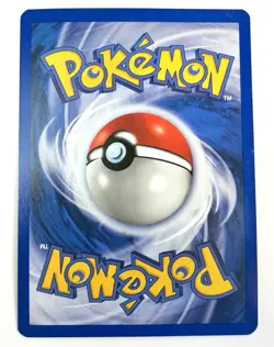 Pokemon Pikachu World Collection 2000 Complete Set 9 Cards NO FOLDER Promo - Image 5