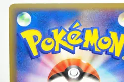 Pokemon card TCG Machamp 051/083 1st ED Holo Rare Undone Seal 2004 Japanese LP - Image 5