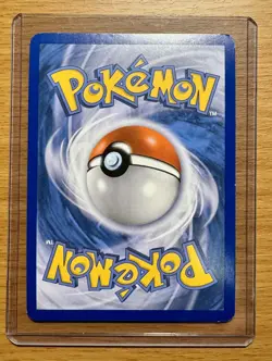Palkia G LV X 125/127 Platinum Pokemon Card Ultra Rare Holo - Image 3