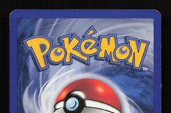 Mewtwo - 29/110 - Legendary Collection - Non Holo Rare - Pokemon Card MP - Image 5