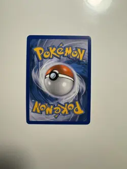Zekrom 2011 Pokemon TCG Black & White Full Art Holo Ultra Rare Card 114/114 - NM - Image 3