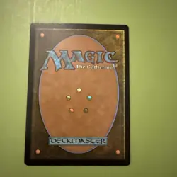 MTG English Venom, King in Black - Skithiryx, the Blight Dragon (Borderless) - Image 2