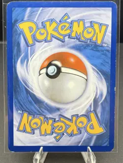 BW15 Pidove - Black & White Promo Card Pokemon TCG Toys-R-Us Mystery Egg - LP-MP - Image 2