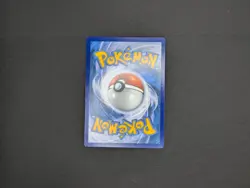 Pokemon TCG Machamp v Astral Radiance Ultra Rare Card 072/189 - Mint - Image 2