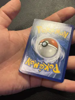 Thundurus EX - 26/108 - Pokemon Roaring Skies XY Ultra Rare Card MP - Image 3