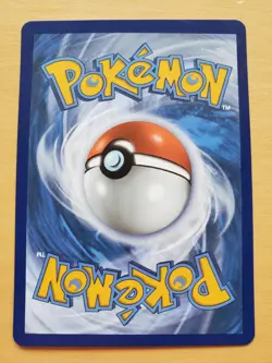 Pokemon Surfing Pikachu V 008/025 Celebrations Ultra Rare Card NM - Image 2