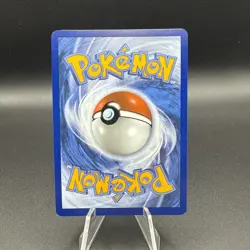Bulbasaur - (Mega Evolution Stamped) 133/132 Miscellaneous Cards & Products Holo - Image 2
