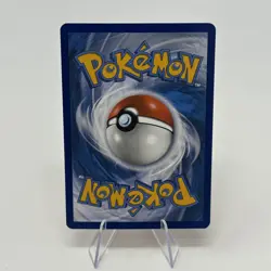 Pokemon McDonalds 25th Anniversary - Charmander - 9/25 - Holo Rare - M/NM - Image 4
