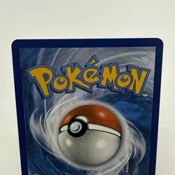 Pokemon McDonalds 25th Anniversary - Charmander - 9/25 - Holo Rare - M/NM - Image 5