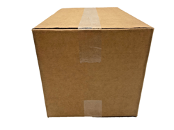 Pokemon TCG: Masks of Ogerpon Premium Collection 6-Box Case Sealed - Image 2