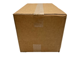 Pokemon TCG: Masks of Ogerpon Premium Collection 6-Box Case Sealed - Image 3