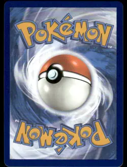 Pokemon Cards Single Strike Urshifu V TG18/TG30 Brilliant Stars TG Holo NM - Image 2