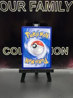 Mewtwo Pokemon Card 150/151 R Holo 2025 (Chinese) - Image 5