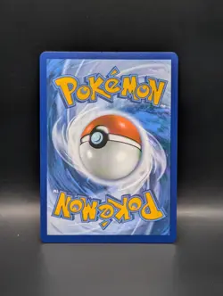 Mega Dragonite ex 271/217 MAR Ascended Heroes - Pokemon Card - Image 2