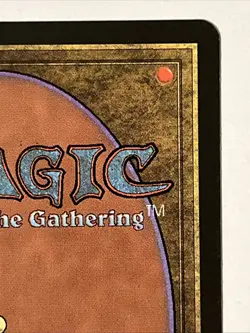 Shield Sphere [Alliances] Magic MTG Cards LP / Magic The Gathering - Image 4