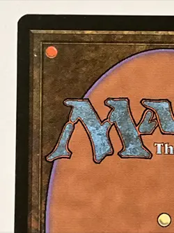 Shield Sphere [Alliances] Magic MTG Cards LP / Magic The Gathering - Image 5