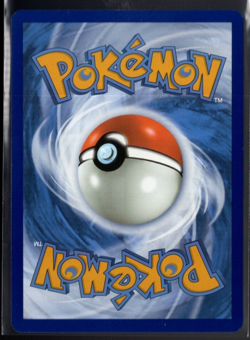 Glaceon VMAX 041/203 Snowflake 2023 Holiday Calendar Unsealed Pokemon TCG NM - Image 2