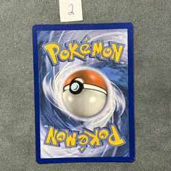 Charizard 11/108 Pokemon XY Evolutions - Rare Reverse Holo Card Pokemon Card - Image 3
