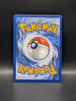 Erika’s Tangela 218/217 Ascended Heroes Illustration Rare - Pokemon Card - Image 2