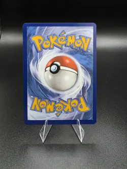 Pokemon TCG Mewtwo v Alt Art Full Art Holo Ultra Rare Card 072/078 Pokemon Go - Image 2