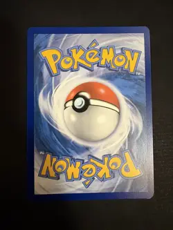 Mew 76/214 Holo Rare Unbroken Bonds Reverse Holo NM Pokemon Card - Image 3