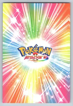 Pokemon 2024 Card Database Attacks Gen 2 Set Larvitar Pupitar Tyranitar Peru - Image 2